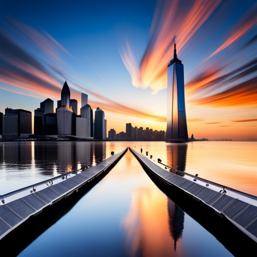 U.S. Law Firms Struggle with Excess Lawyers Amidst Decreased Productivity